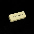 Gold Rush P-90’s pickup - Coils Boutique