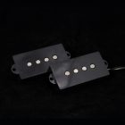 P-Daddy P. Bass pickup - Coils Boutique