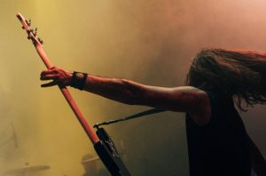 SHREDHEAD uses Coils Boutique's The Black pickup
