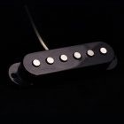 Submarine Strat Singles pickup - Coils Boutique