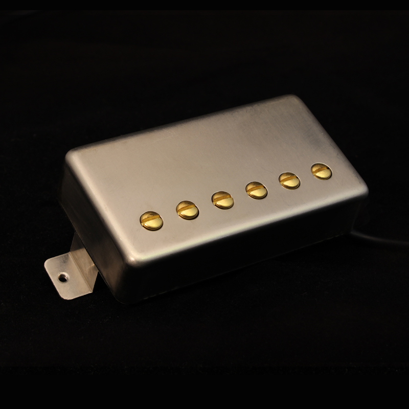 X-town Humbuckers pickup - Coils Boutique