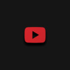 The Black YT icon