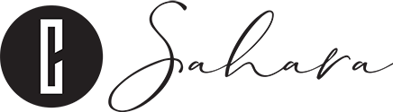 Sahara Logo Coils Boutique Sahara Logo Coils Boutique