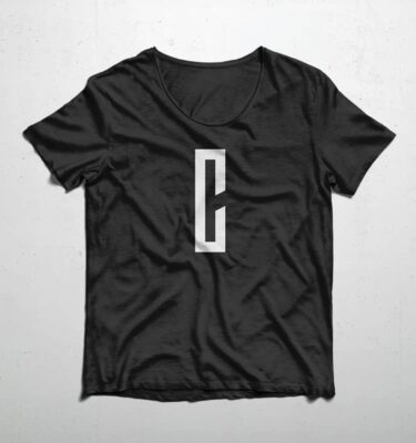 Branded T-Shirt For Women