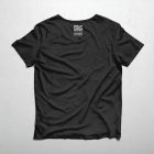 coils-accessories-tshirt-sideb